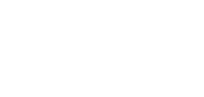 貝洛新材與大疆創(chuàng)新科技達(dá)成戰(zhàn)略合作，為大疆無(wú)人機(jī)提供橡膠制品配件