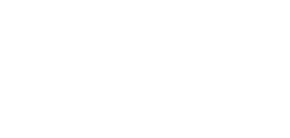 強(qiáng)強(qiáng)聯(lián)合，貝洛新材與萬(wàn)和電氣達(dá)成深度合作