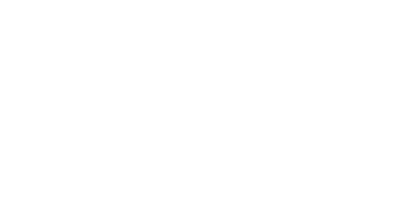 貝洛新材與創(chuàng)科集團(tuán)達(dá)成戰(zhàn)略合作，共贏(yíng)發(fā)展譜新篇