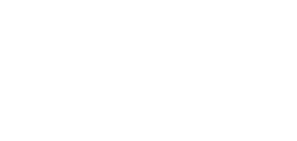 貝洛新材與百樂(lè)仕達(dá)成了高度共識(shí)，實(shí)現(xiàn)多領(lǐng)域合作