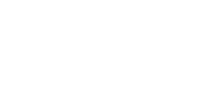 貝洛新材與大運(yùn)重卡強(qiáng)強(qiáng)聯(lián)合，共享發(fā)展新機(jī)遇