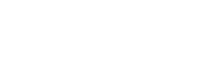 西瓜視頻